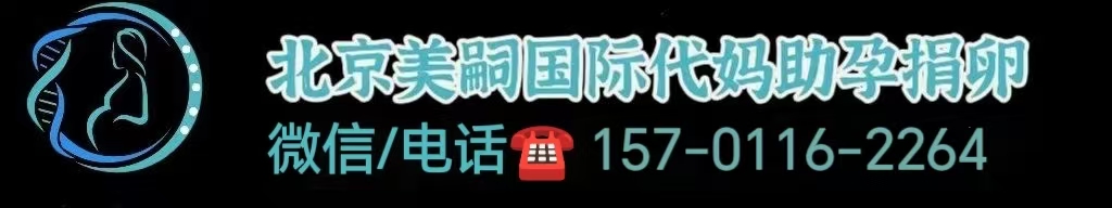 同性恋女可以做试管吗